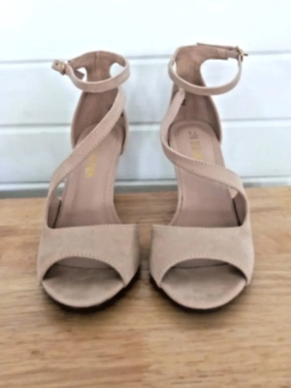Dream Pairs dream pairs